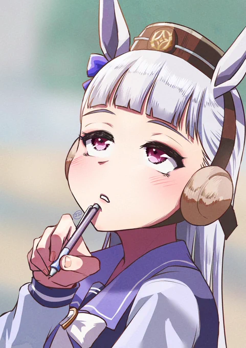 自分のメディア欄見返したら漫画のwipに支配されてたので、去年を振り返りつつお気に入りを貼る 