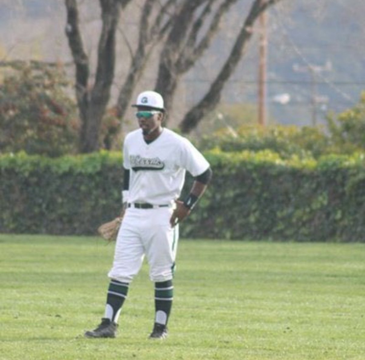 SC CANES SCOUT/ELITE TEAM tweet media