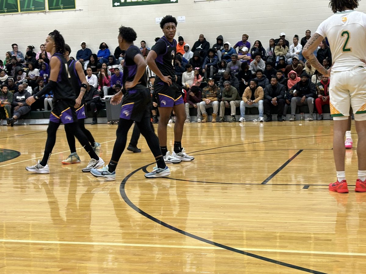 Aiken Boys Basketball tweet media