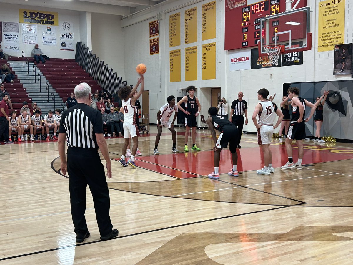 RMHS Athletics (@lobo_athletics) on Twitter photo <a href="/RMHSLOBOS/">Rocky Mountain</a> Boys basketball takes down Fairview at home tonight 60-56! Girls basketball earns the win on the road at Fairview, 68-55! Great evening for Lobos basketball! Spirit band, Cheer and Dance were outstanding tonight as well! <a href="/PSD_ATHLETICS/">PSD Athletics Official</a> <a href="/CHSAANow/">CHSAANow</a> <a href="/ColoradoanSpts/">Coloradoan Sports</a> <a href="/RMHSLOBOS/">Rocky Mountain</a> Boys basketball takes down Fairview at home tonight 60-56! Girls basketball earns the win on the road at Fairview, 68-55! Great evening for Lobos basketball! Spirit band, Cheer and Dance were outstanding tonight as well! <a href="/PSD_ATHLETICS/">PSD Athletics Official</a> <a href="/CHSAANow/">CHSAANow</a> <a href="/ColoradoanSpts/">Coloradoan Sports</a>