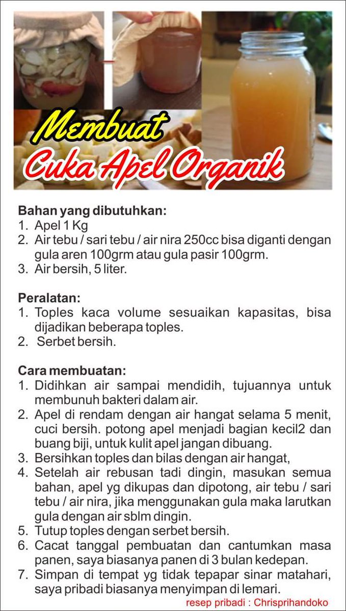 BANG TANI tweet media