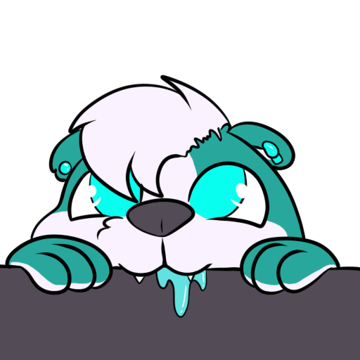 Like No Otter Fluff (@likenootter_fur) / Posts / X