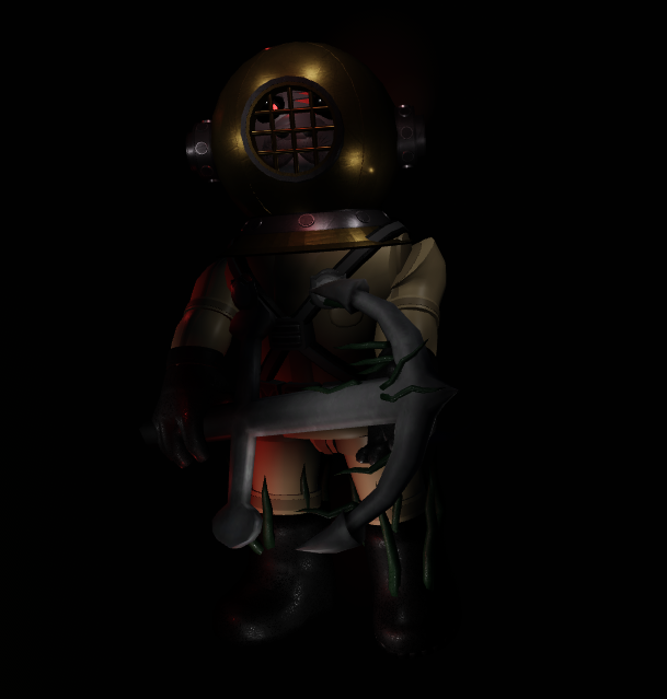 Cyberblue tweet media