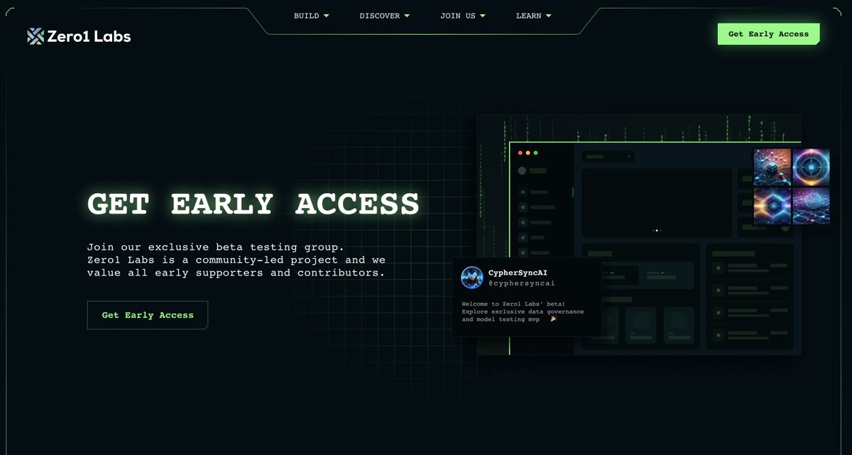 0x_sunny259's tweet photo. Hướng dẫn đăng ký WL dự án - Zero1 Labs
👉Link : https://t.co/slYFJDHJKS
1⃣Connect X
2⃣Connect wallet meta
3⃣Điền thông tin
DONE ✅
#Zero1Labs #WhileList #Cryptocurency https://t.co/2vcfn8OeHs