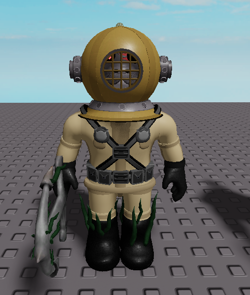 Cyberblue tweet media