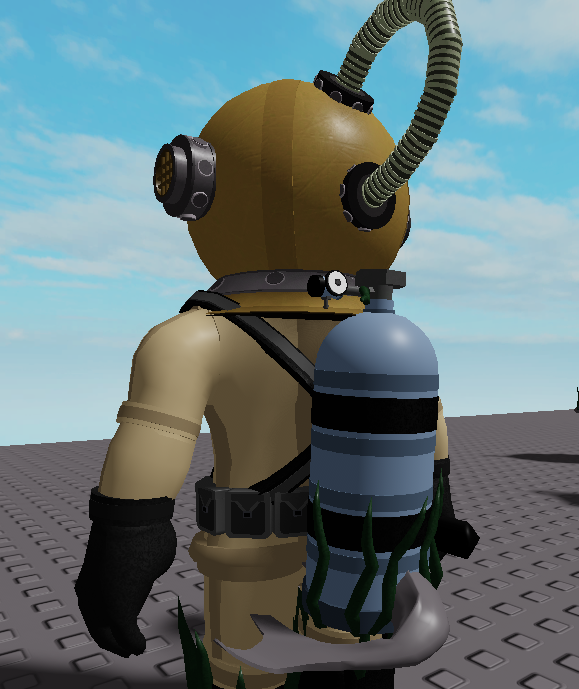 Cyberblue tweet media