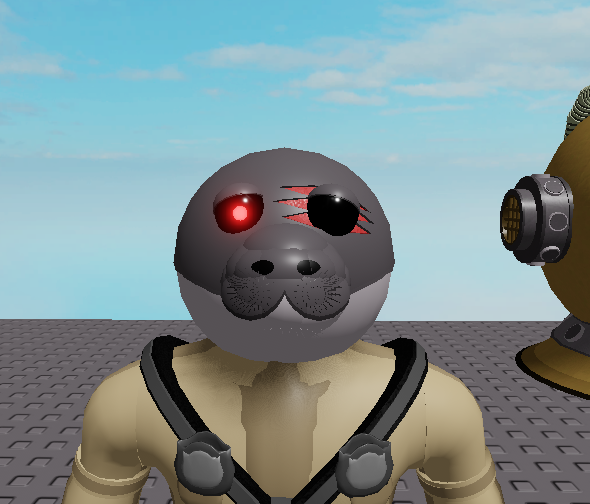 Cyberblue tweet media