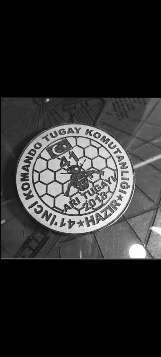 Umut Karataş (@umutkaratas23) on Twitter photo 