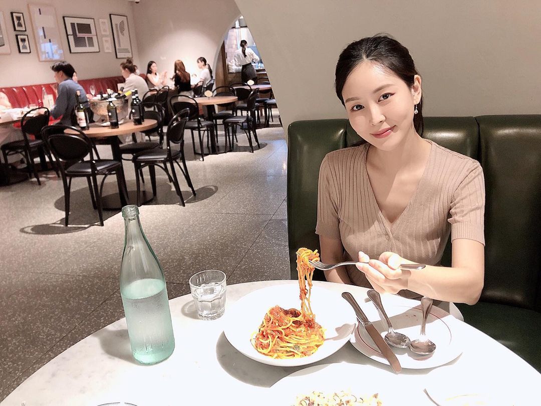 어설픈 민간요법이 오히려 병을 키우듯 어설픈 위로는 가슴에 더 큰 상처만 남긴다.