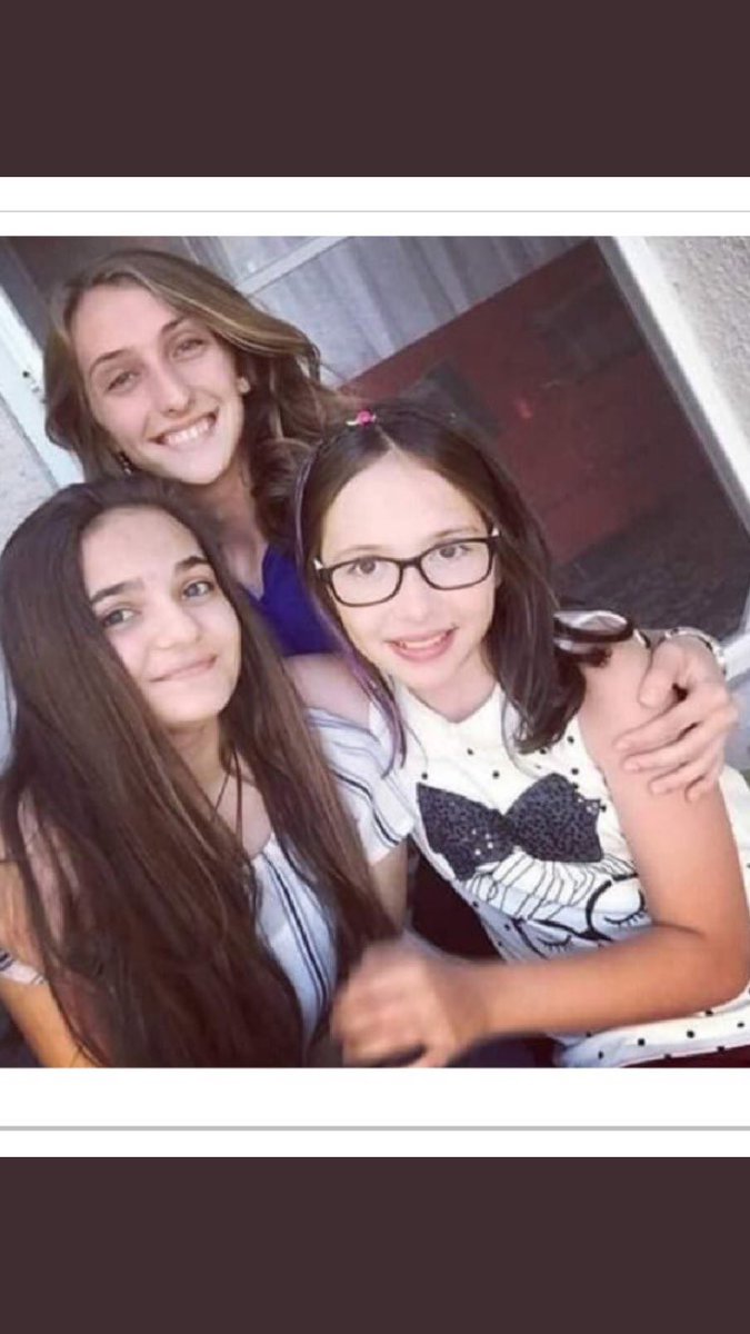 2015 gün oldu 
Çorlu tren katliamında
Adalet yerini bulmadı
#CorluTrenKatliamı 
#AdaletBakanlığı