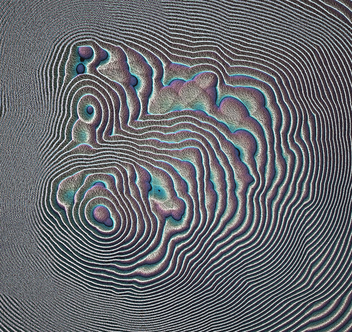 ☕️gm🌞
Last day to get your Ryokou, will close this open edition tommorow, have a great weekend 🎉