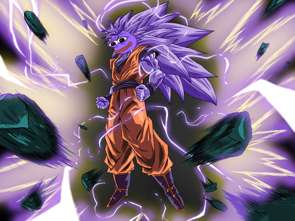 iamabelespin's tweet photo. It's over 9000!!!
@monad_xyz https://t.co/jkF83OmdVV