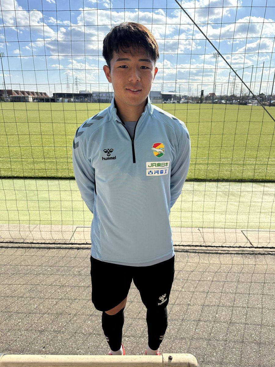 KOJIjef's tweet photo. アルサポに届け❗️
#jefunited
#おかにー
 #ardija https://t.co/A2028urSaC