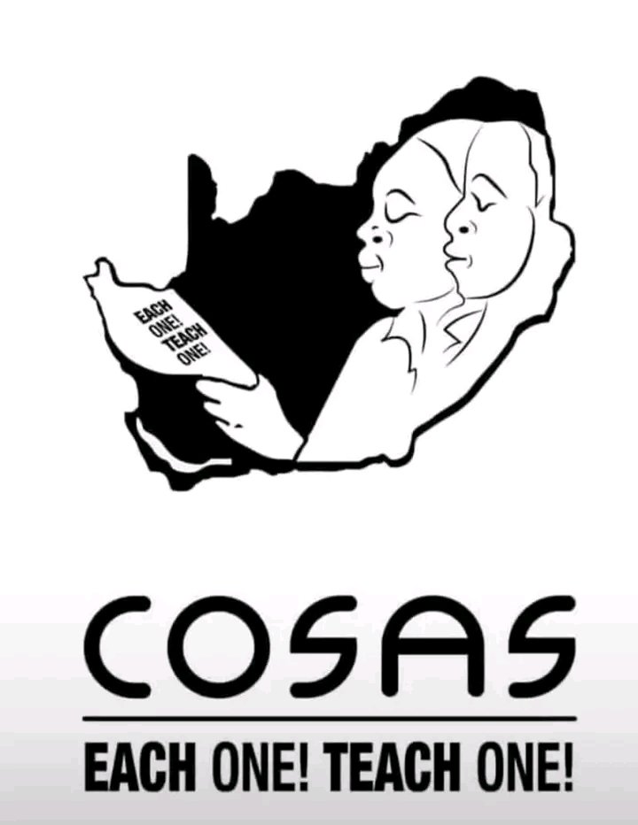 _cosatu's tweet photo. #COSATU provinces are preparing to lead the #Back2School and the #Right2Learn campaign in partnership with young workers and the Progressive Youth Alliance #PYA #COSAS #SASCO #ANCYL #YCLSA #CosatuYoungWorkers @SASCO_Jikelele @ANCYLhq @Cosashq https://t.co/lqwiyA5VnQ
