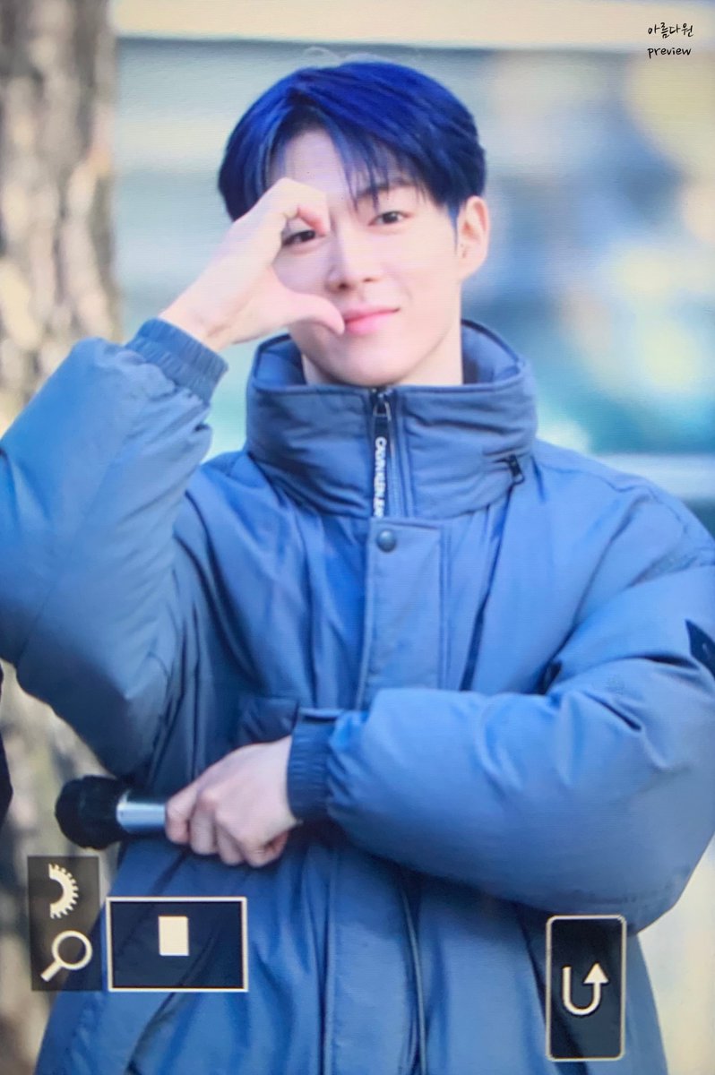 beautiful950724's tweet photo. 240113 음막중심
오래만~

#다원 #DAWON #이상혁 #상혁 #SF9 #에스에프나인 #Sequence #비보라 #BIBORA https://t.co/ERyfBeTzwf