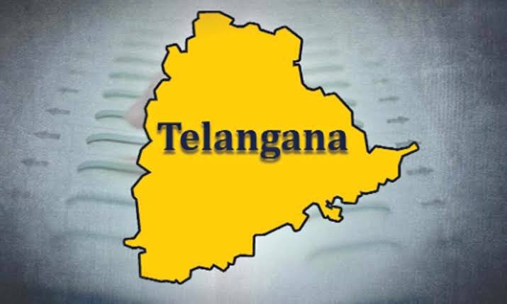 Why is Telangana's success being treated like an orphan? 🚨 

It's been more than a day since Telangana secured multiple awards at #SwachhSurvekshan2023. Neither CM Revanth garu, who is also the MA & UD Minister, nor any other minister has congratulated, acknowledged, or owned…