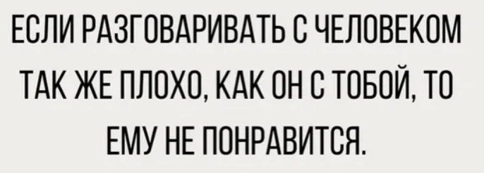 Андрей (@kurenev) on Twitter photo 