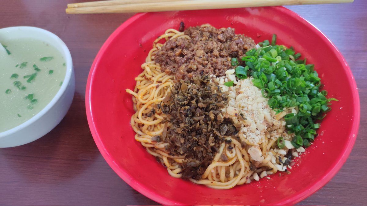 CaCaky_'s tweet photo. 早！上！好！😋！ https://t.co/EECDhSzPXK