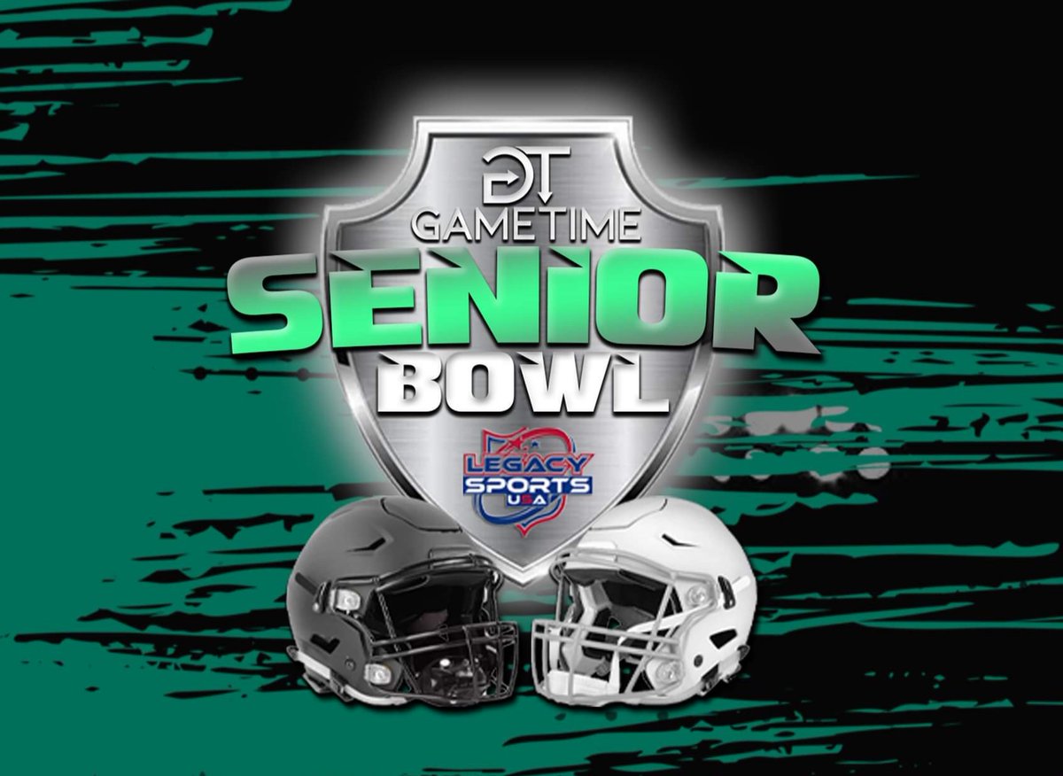 TLive_88's tweet photo. 2025s you better get ready because next years GameTime Senior Bowl is gonna be insane. Get after it this next season and you could be invited. #GameTimeRC @GametimeRC @coach_grinde https://t.co/IHgc4fQBUb