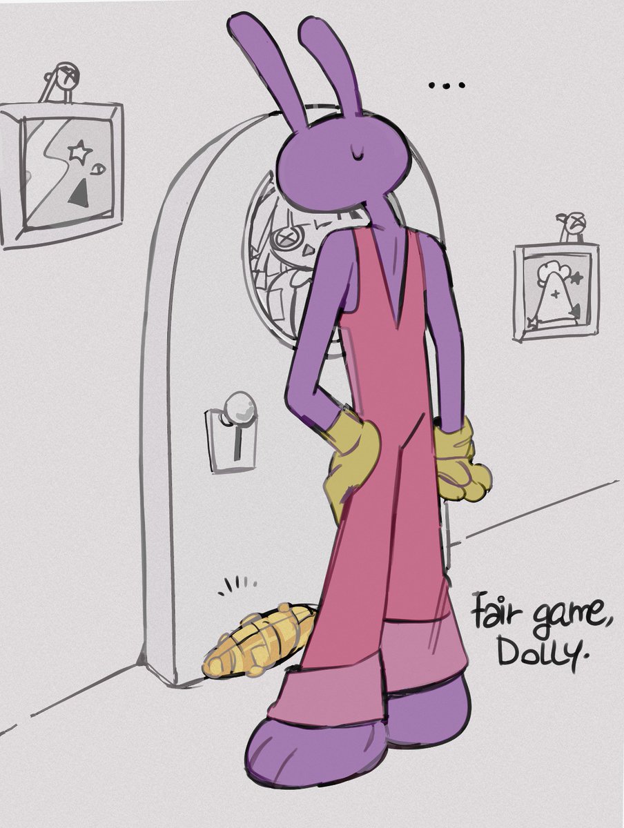 🪷ɑngelɑ⃰𑁍 tweet media