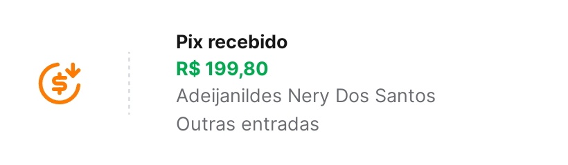 naoemay's tweet photo. me zoaram tanto do tigrinho que eu venci https://t.co/mhzEaNgulF