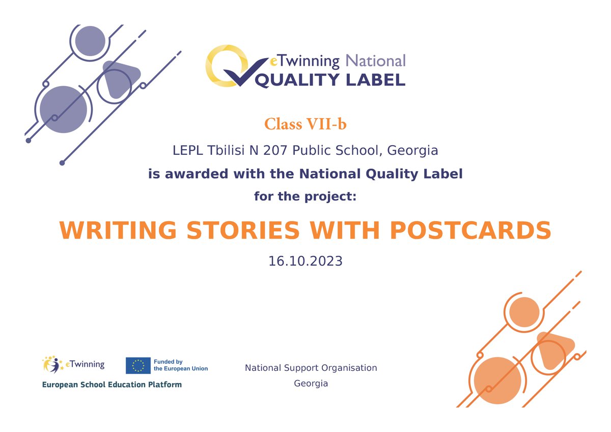 kate kobakhidze (@katemasw) on Twitter photo 