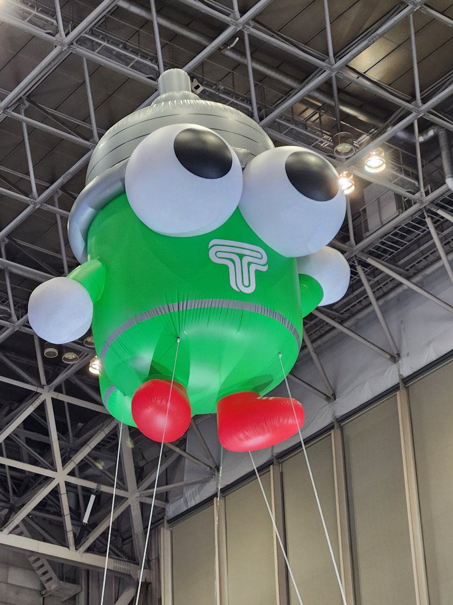 dokodemoissyo11's tweet image. #tein
#castrol