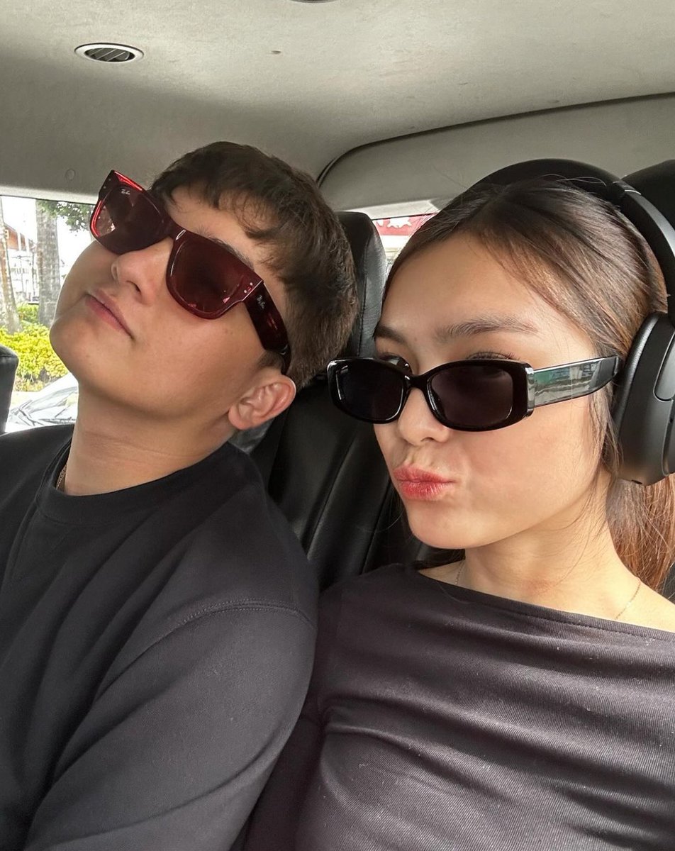 gailalelilolu's tweet photo. i miss them so bad!!! #FranSeth https://t.co/N6eRFKt5TU