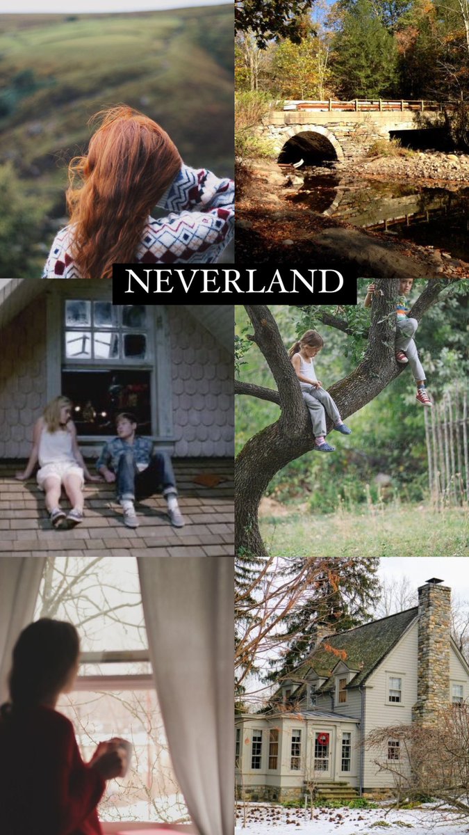 mazzystar_light's tweet photo. For Waverly, the only way to stop recurring nightmares about her twin brother’s sudden death, is befriending the ghost that climbs in her window. Waverly & this lost spirit form a bond that slowly heals them both as they uncover truth about what happened to them. #stalkerpit https://t.co/F2WiLFnDDK