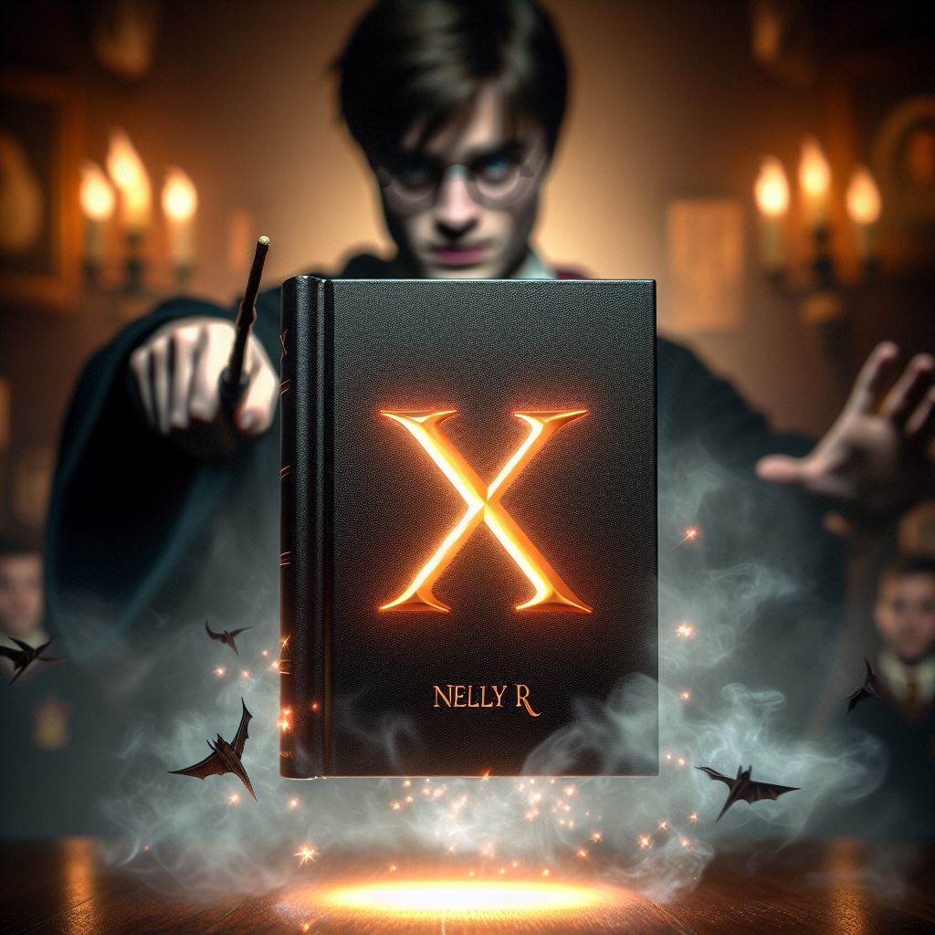 X can earn you more than $5,000/mo:

- Ads revenue
- Subscriptions, etc.

 So I made a blueprint to monetize your X account.

Worth $250, FREE for 48 hours!

To get it:

1. Follow <a href="/tools_report/">Tools.Report</a> to get DM
2. RT &amp; Like this post
3. Comment "X" &amp; screenshot following <a href="/tools_report/">Tools.Report</a>