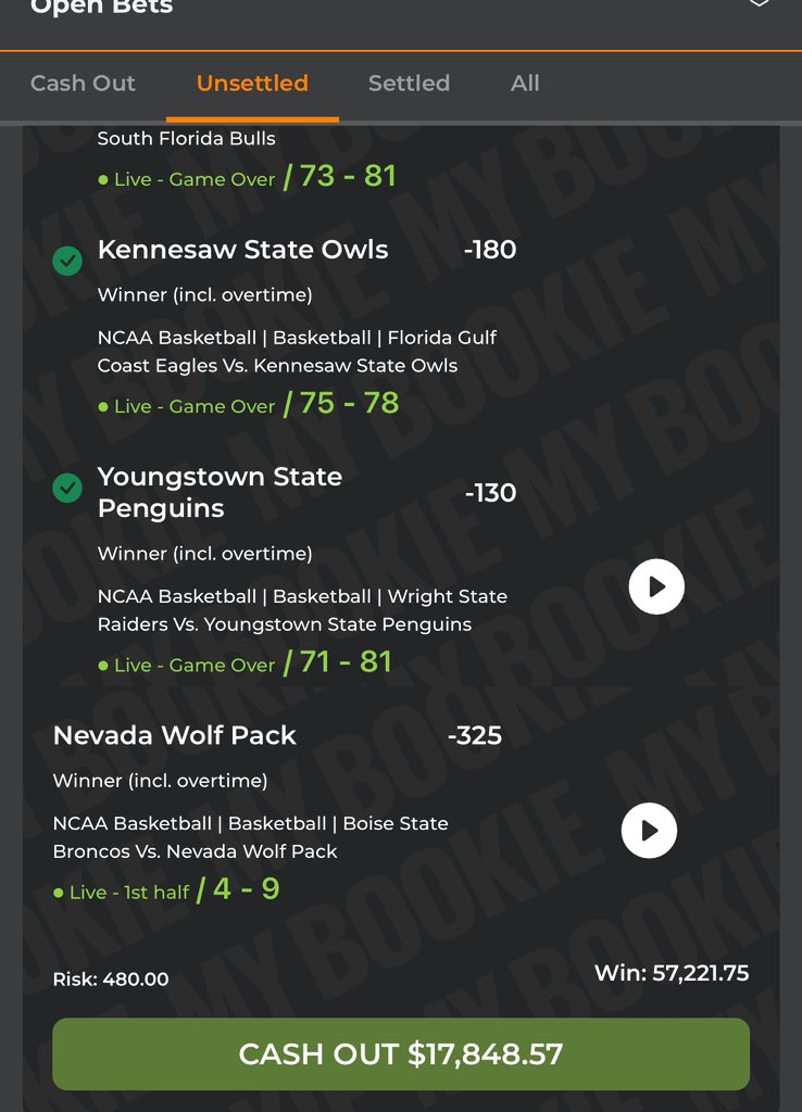 Dez Bryant tweet media