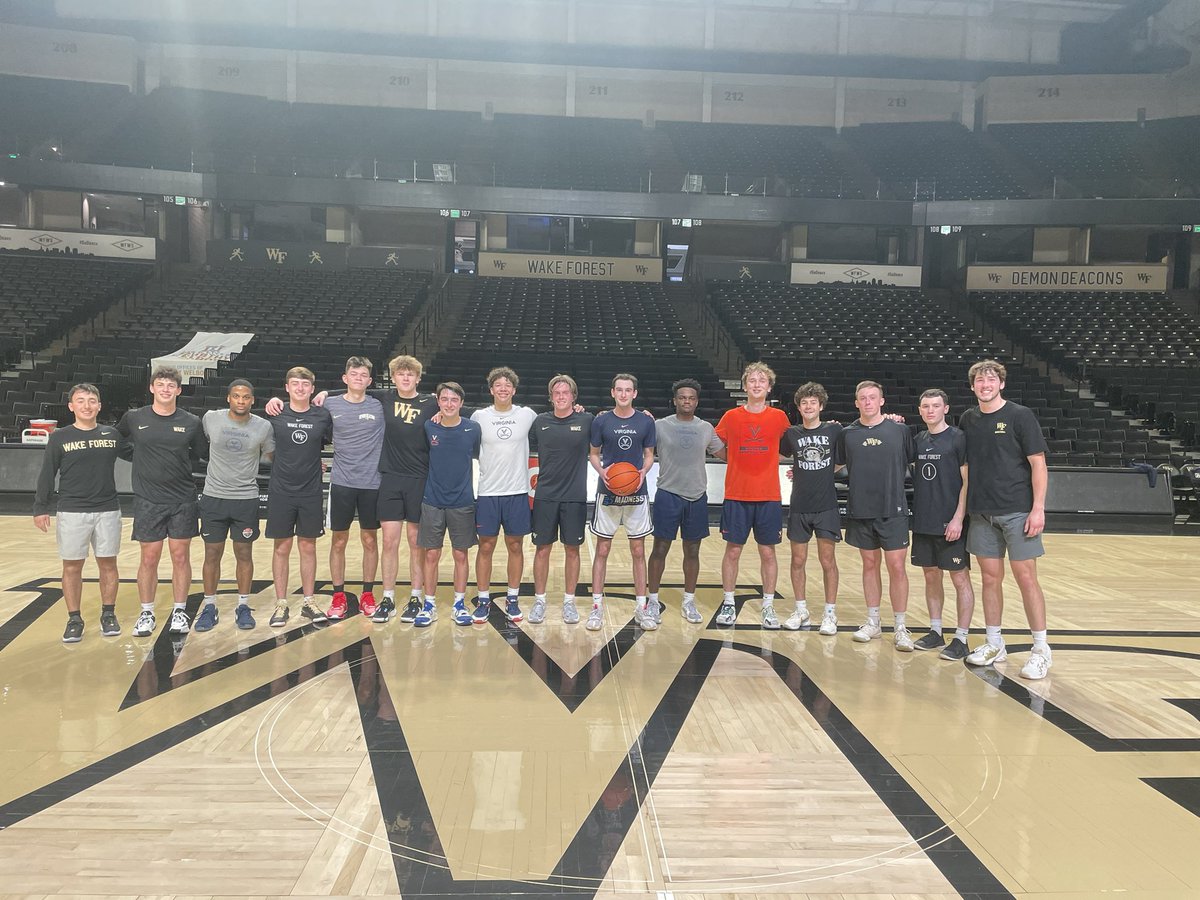 WFUMBBManagers tweet picture