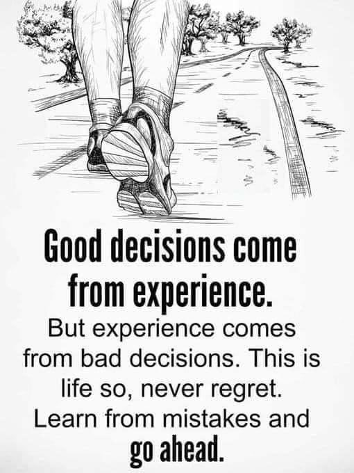 Mindful Maven (@mindfulmaven_) on Twitter photo 