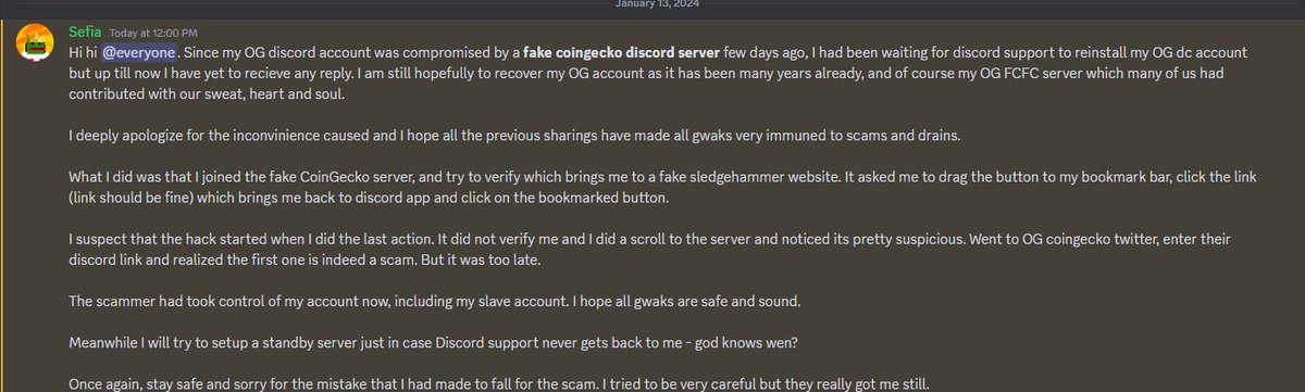 Funny Crypto Frog Club 🐸 #XRC20 $GWAK (@fcfrogclub) on Twitter photo 