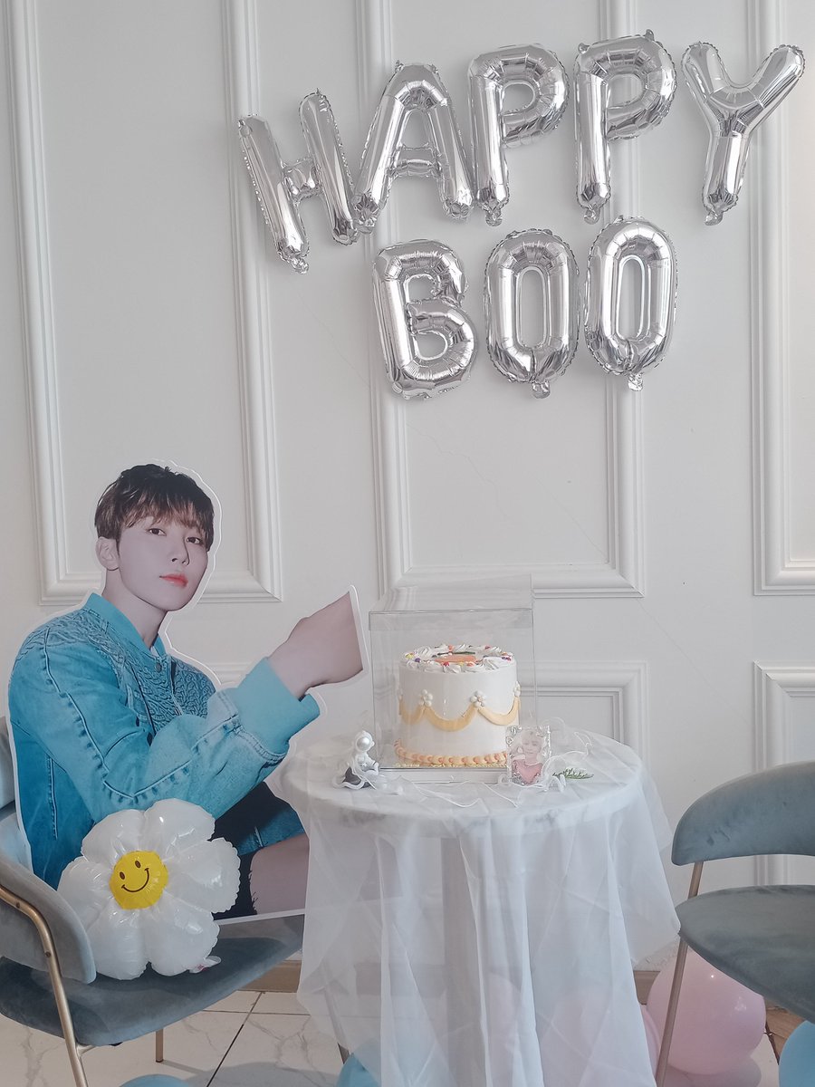 ziying0118's tweet photo. Thank you for having this❤️
#ALWAYSWITHBOO_
@alwayswithBOO_ https://t.co/4Qcuyz359Q