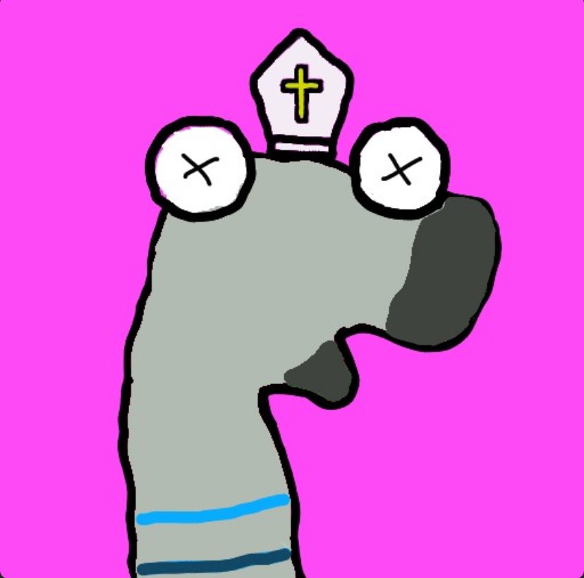 petecryptolbc's tweet photo. Call me Father crusty confess to me your dirty laundry โ๏ธ๐งฆ #fabricsoftfoo
#downysyndrome #Beautifulnakedbigtittedwomenjustdontfallouttheskyyouknow https://t.co/sv1wR2NxV7