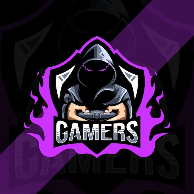 Emily emerson (@the_art_expert) on Twitter photo Hey! I'm an expert artist and I would love to help in creating your stuff so if you need anything then lemme know. Like #Overlay #banner #emotes #Logo #intro #logodesigner #Vtuber #twitch #twitchstreamer #twitchaffiliate #smallstreamer
<a href="/StreamersR/">Streamers Retweet</a> Hey! I'm an expert artist and I would love to help in creating your stuff so if you need anything then lemme know. Like #Overlay #banner #emotes #Logo #intro #logodesigner #Vtuber #twitch #twitchstreamer #twitchaffiliate #smallstreamer
<a href="/StreamersR/">Streamers Retweet</a>