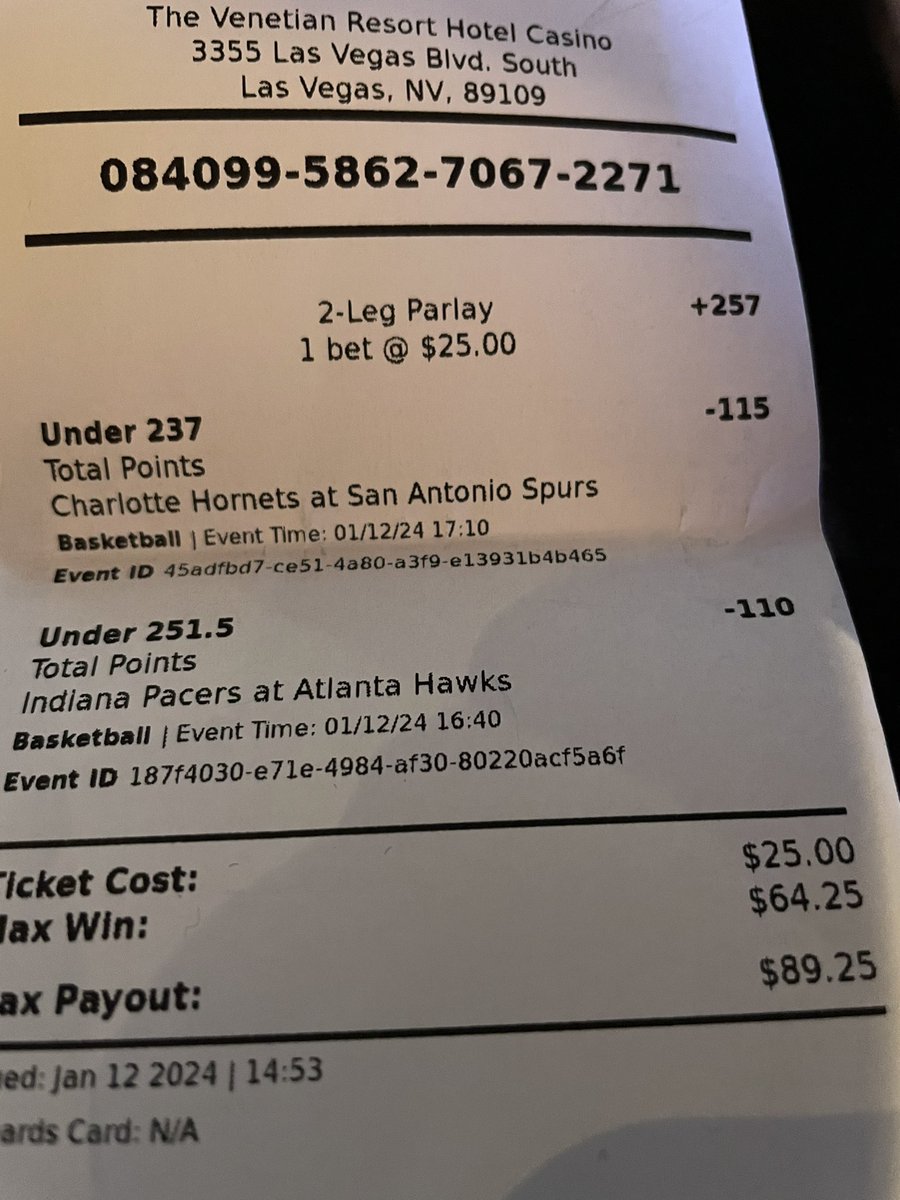 BucHorno's tweet photo. #FreeLunchTomorrow #NBAExpert https://t.co/Hxm72KFFJX