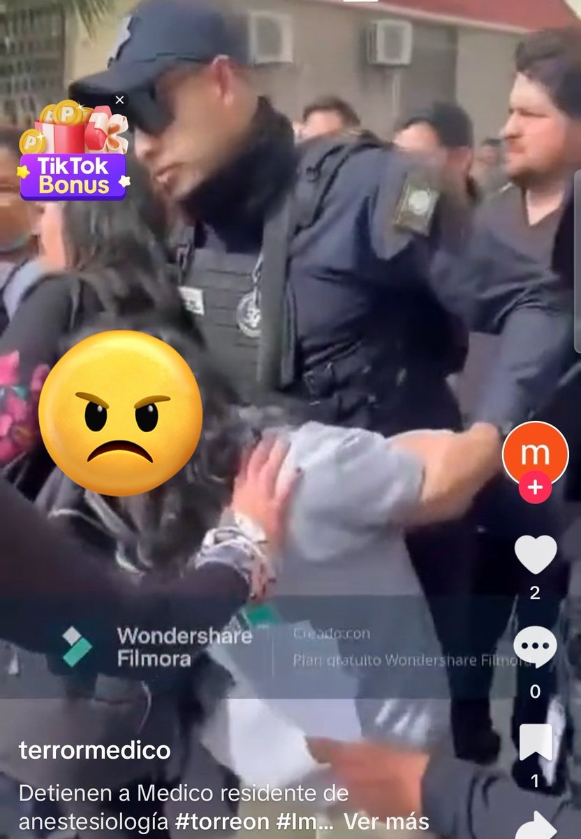 FitSurgeon's tweet photo. Guarden esta imagen en su cabeza.. 

Recuerdenla cada que piensen en  guardar una tableta o una gasa porque no hay quieren ayudar.. ALV, NADIE LOS VA RESPETAR NI CUIDAR, SOLAMENTE USTEDES MISMOS.. ni a los delincuentes tratan asi hdsptm https://t.co/JsgbEj2WyZ
