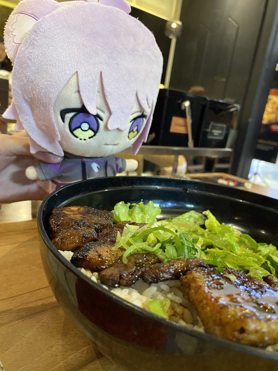 boundill's tweet photo. https://t.co/EhW60FW5A7