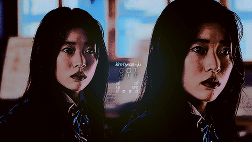 ♛ ⸻ 𝐇𝐘𝐄𝐎𝐍 - 𝐉𝐔. (@g0tbit) on Twitter photo 