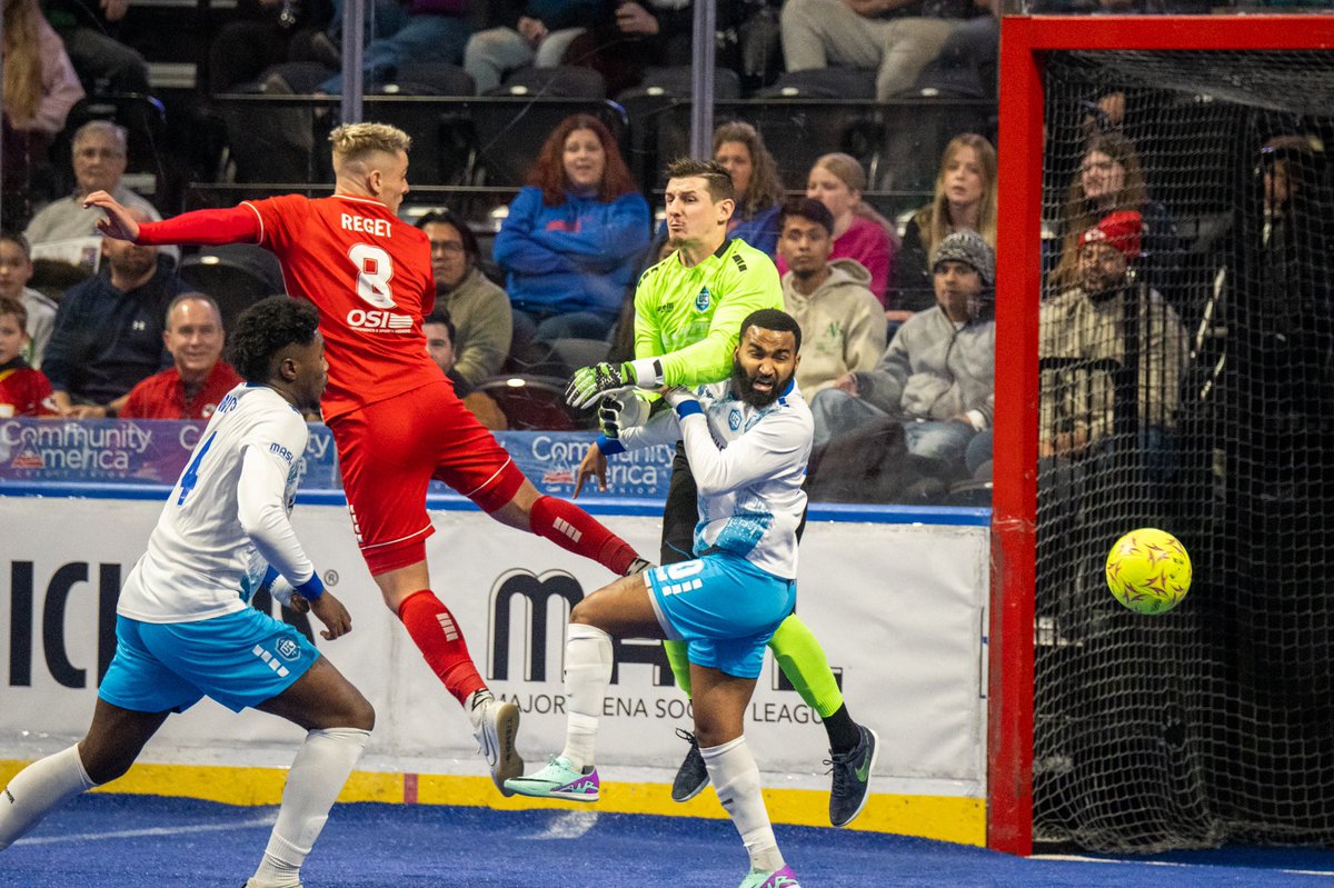 KCComets tweet picture