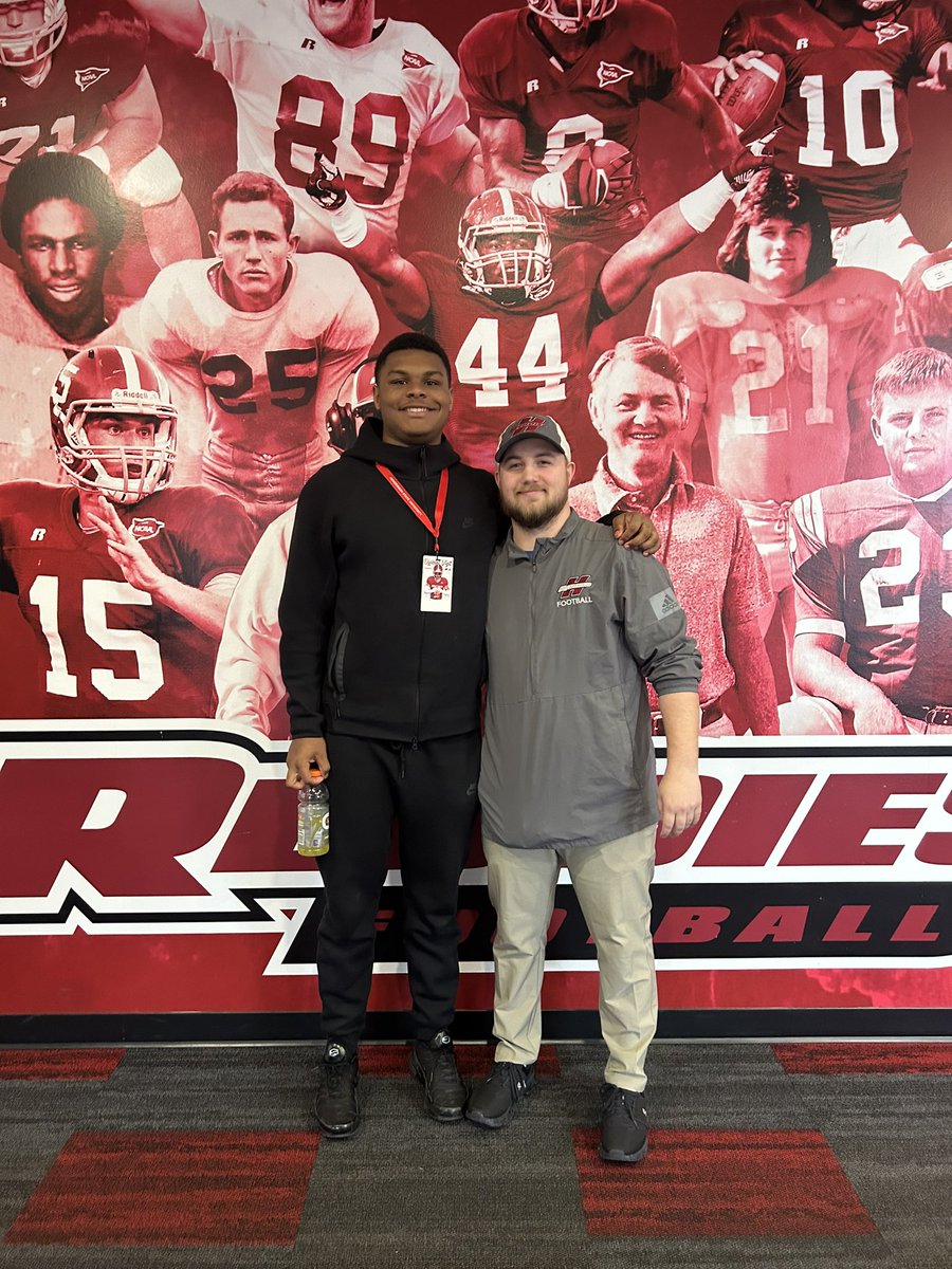 Jesse McElroy IV tweet media