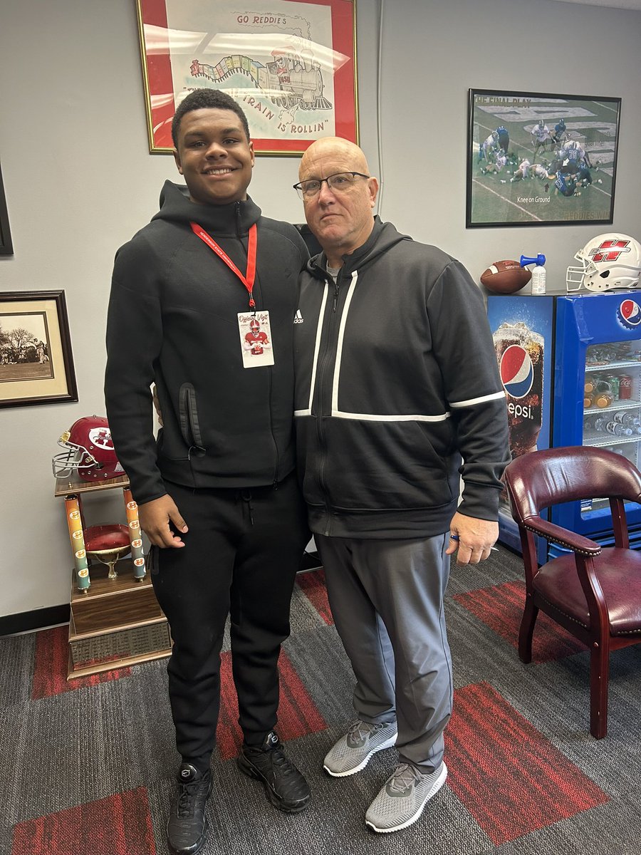 Jesse McElroy IV tweet media