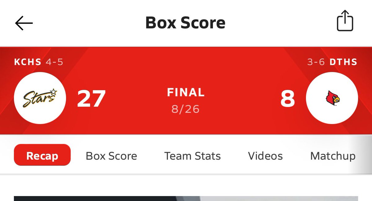 StoolHawks's tweet photo. @Barstool_DT @StarsBarstool @TheNCHSBarstool Not enough to keep a football game close against a private school https://t.co/A6jwg9imQ1