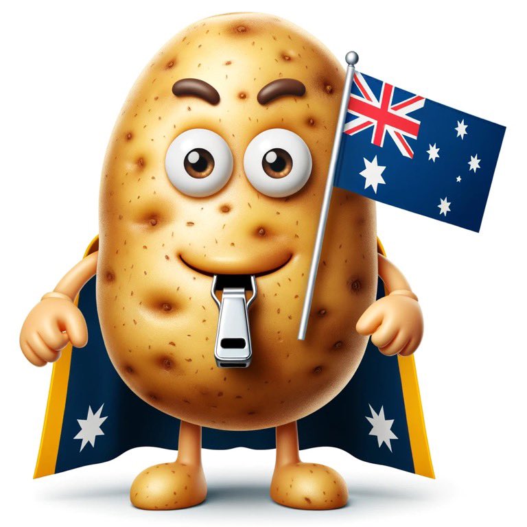 apropos of nothing, here’s a potato blowing a dog whistle.