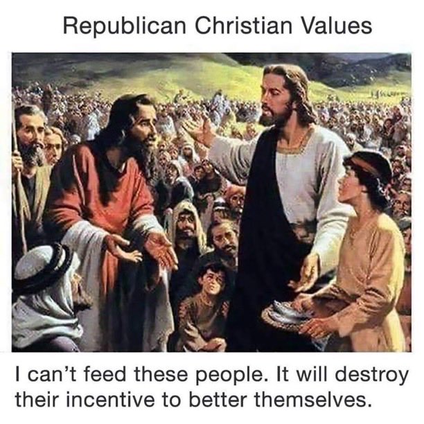 <a href="/TheSGTJoker/">Sgt Joker</a> <a href="/UncleArfur/">Whose askin?</a> <a href="/tatereeves/">Governor Tate Reeves</a> <a href="/BrettFavre/">Brett Favre</a>