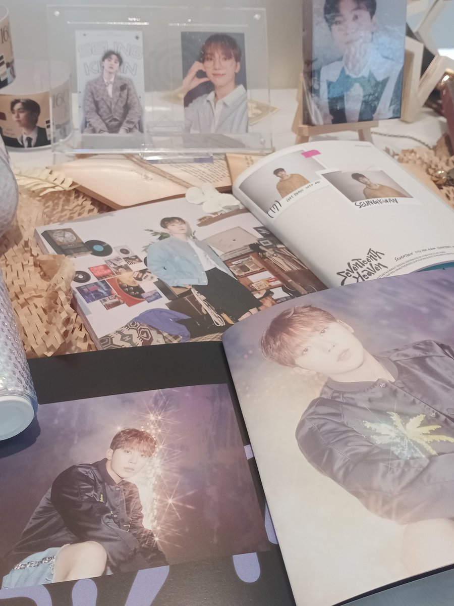 ziying0118's tweet photo. Thank you for having this❤️
#ALWAYSWITHBOO_
@alwayswithBOO_ https://t.co/4Qcuyz359Q