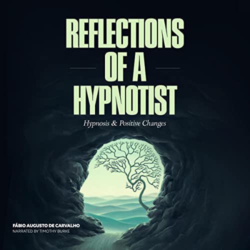 Fábio Carvalho tweet media