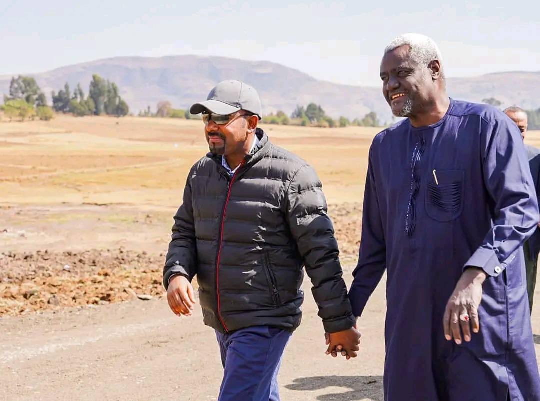 firmayedemeke's tweet photo. #VisitWanchi 🇪🇹 
#Tourism4Development 
#AccessingTheSea
#RedSea 🇪🇹 
#GulfOfAden 🇪🇹 Unity is strength https://t.co/vRl4C7Zzka